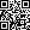 https://en.abna24.com/x9QHW