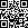 https://en.abna24.com/xjsQn