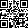 https://en.abna24.com/xbDbD