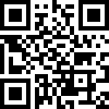 https://en.abna24.com/xdr6q