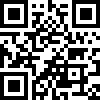 https://en.abna24.com/xj5by