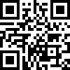 https://en.abna24.com/xjqYp