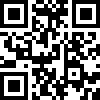 https://en.abna24.com/xkG9Q