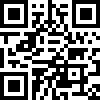 https://en.abna24.com/x64Dh