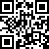 https://en.abna24.com/xhTQJ