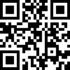 https://en.abna24.com/x4Vd6