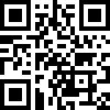 https://en.abna24.com/x8JwJ