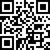 https://en.abna24.com/x5W9L