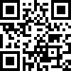 https://en.abna24.com/xhQTv