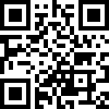 https://en.abna24.com/xjpqL