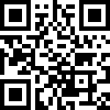 https://en.abna24.com/xk2wX