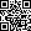 https://en.abna24.com/x8LXk