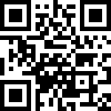https://en.abna24.com/xjJNN