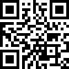 https://en.abna24.com/xhMsP
