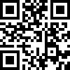 https://en.abna24.com/x97Zz