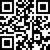 https://en.abna24.com/xhXFx