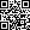 https://en.abna24.com/x9BHm