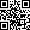 https://en.abna24.com/xkj86