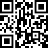 https://en.abna24.com/x9FSt