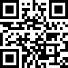 https://en.abna24.com/xc5B4