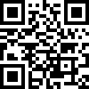 https://en.abna24.com/x9L3S