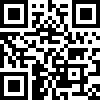 https://en.abna24.com/xgzB9