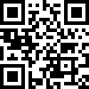 https://en.abna24.com/x4YYM