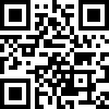 https://en.abna24.com/x8jNK