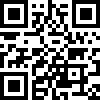 https://en.abna24.com/x8vtZ
