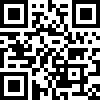 https://en.abna24.com/xgzt7