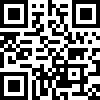 https://en.abna24.com/x9XgD