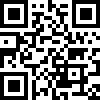 https://en.abna24.com/xgxSS
