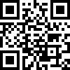 https://en.abna24.com/xfdCw