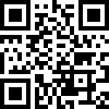 https://en.abna24.com/xdwws