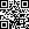 https://en.abna24.com/x8BkL