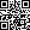 https://en.abna24.com/xjNCb