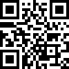 https://en.abna24.com/xbpGN
