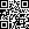 https://en.abna24.com/x5ZGw