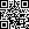 https://en.abna24.com/xgH6h