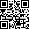 https://en.abna24.com/xgKwQ