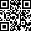 https://en.abna24.com/xjqKg