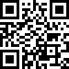 https://en.abna24.com/x9V7v