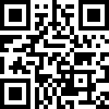 https://en.abna24.com/xgZLH
