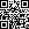 https://en.abna24.com/xdfZ5