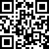 https://en.abna24.com/xbyKZ