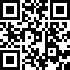 https://en.abna24.com/xkNkf