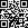 https://en.abna24.com/xj49c