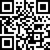 https://en.abna24.com/x7F2x