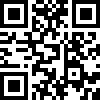 https://en.abna24.com/xkKsR