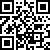 https://en.abna24.com/xbP8M